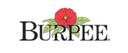 Burpee Gardening